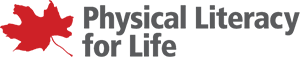 Physical Literacy for Life